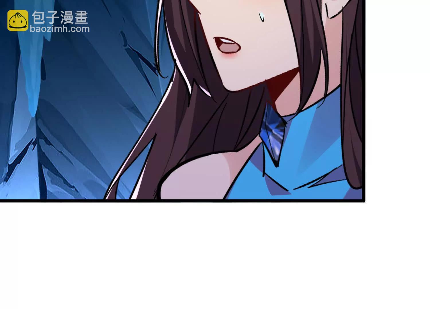 第62回 石门世界63