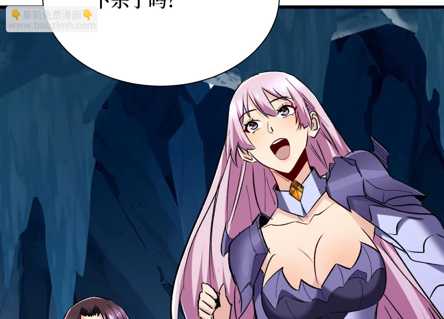 第62回 石门世界74