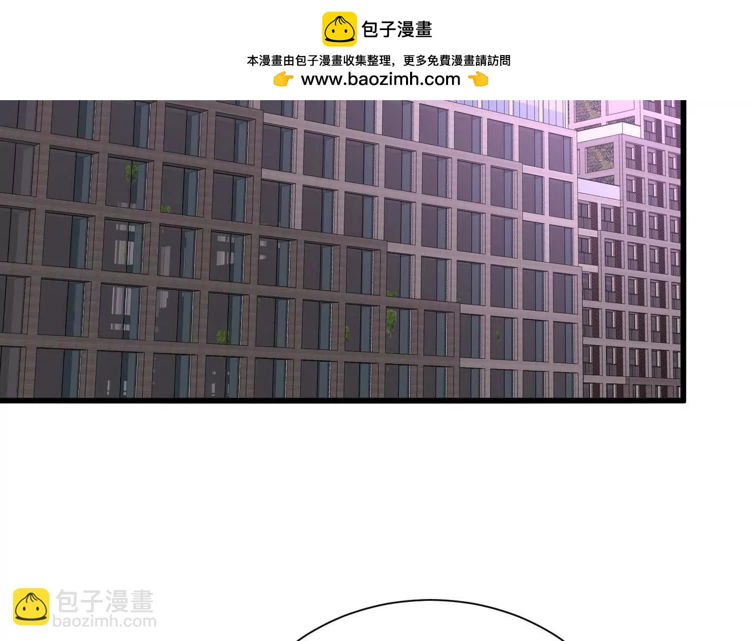 第65回 血魔入侵1
