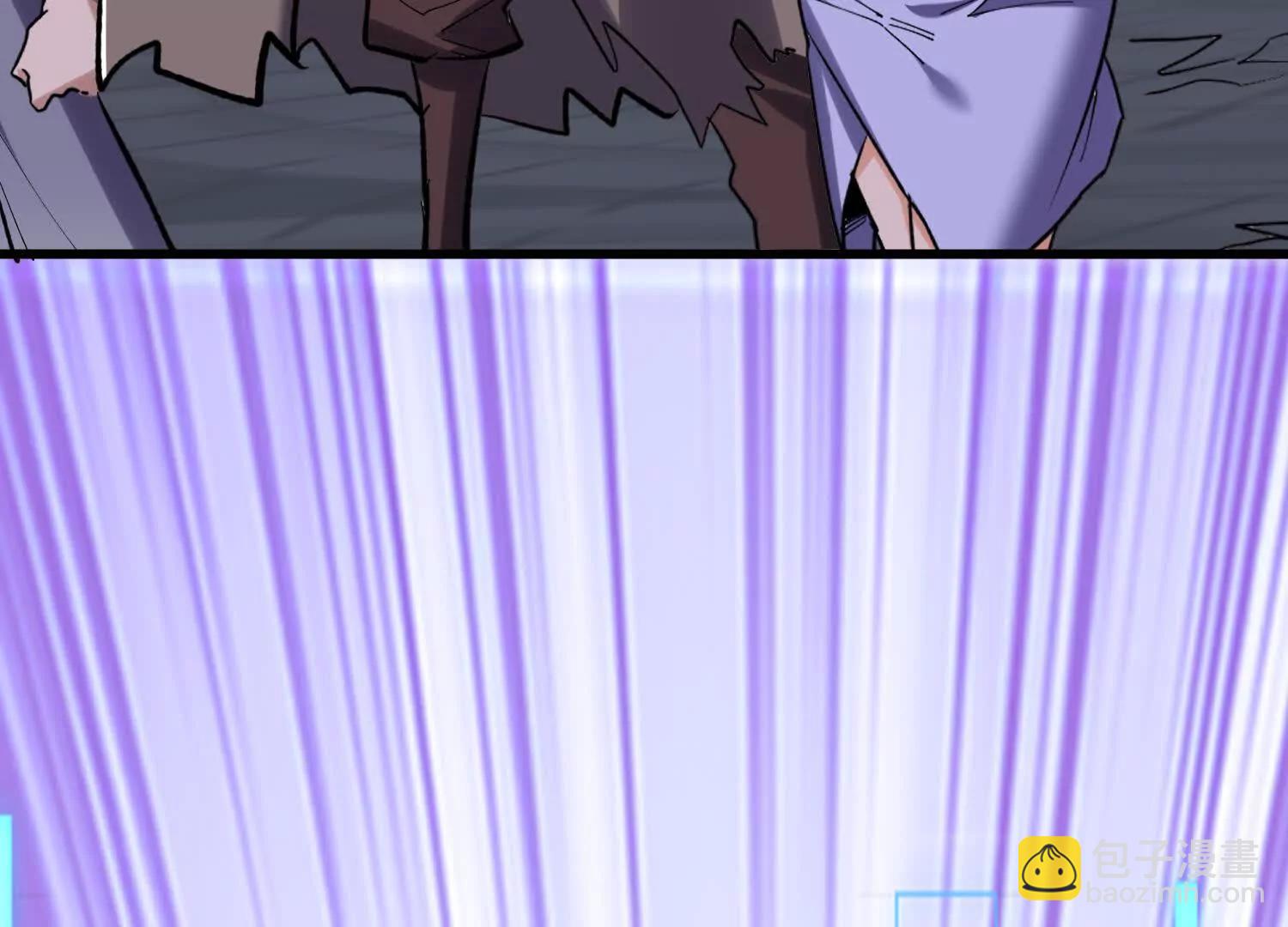 第65回 血魔入侵28