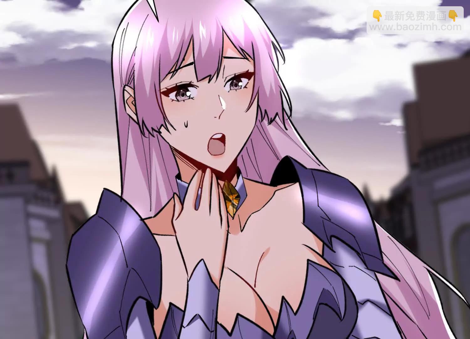 第65回 血魔入侵36
