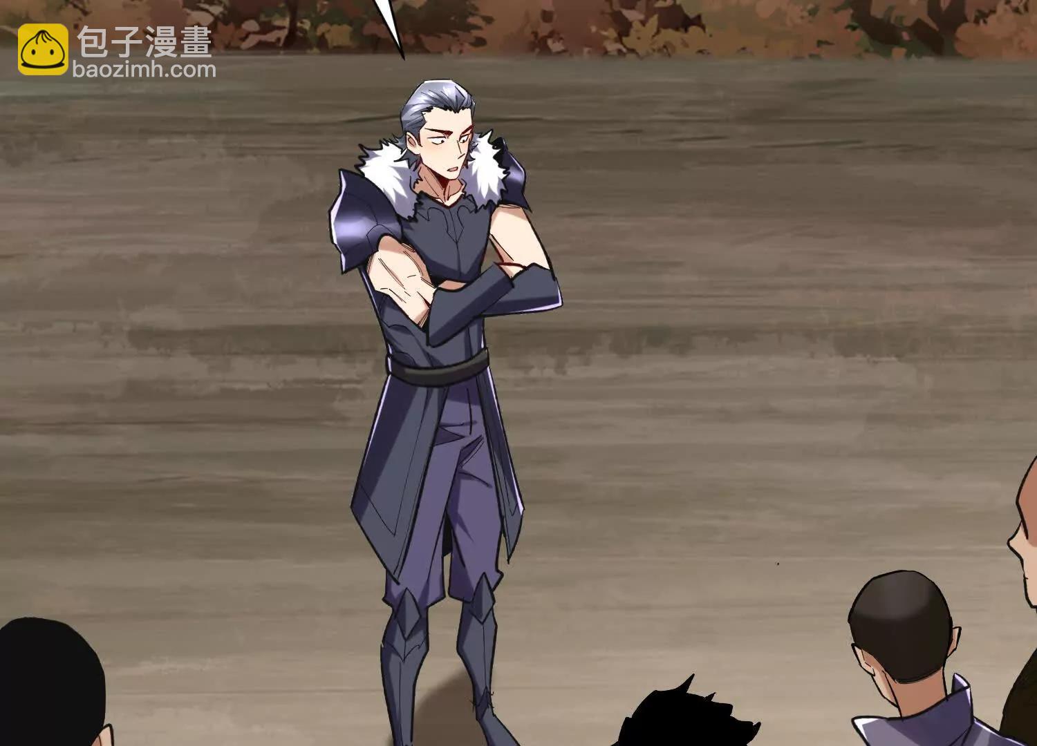 第65回 血魔入侵5