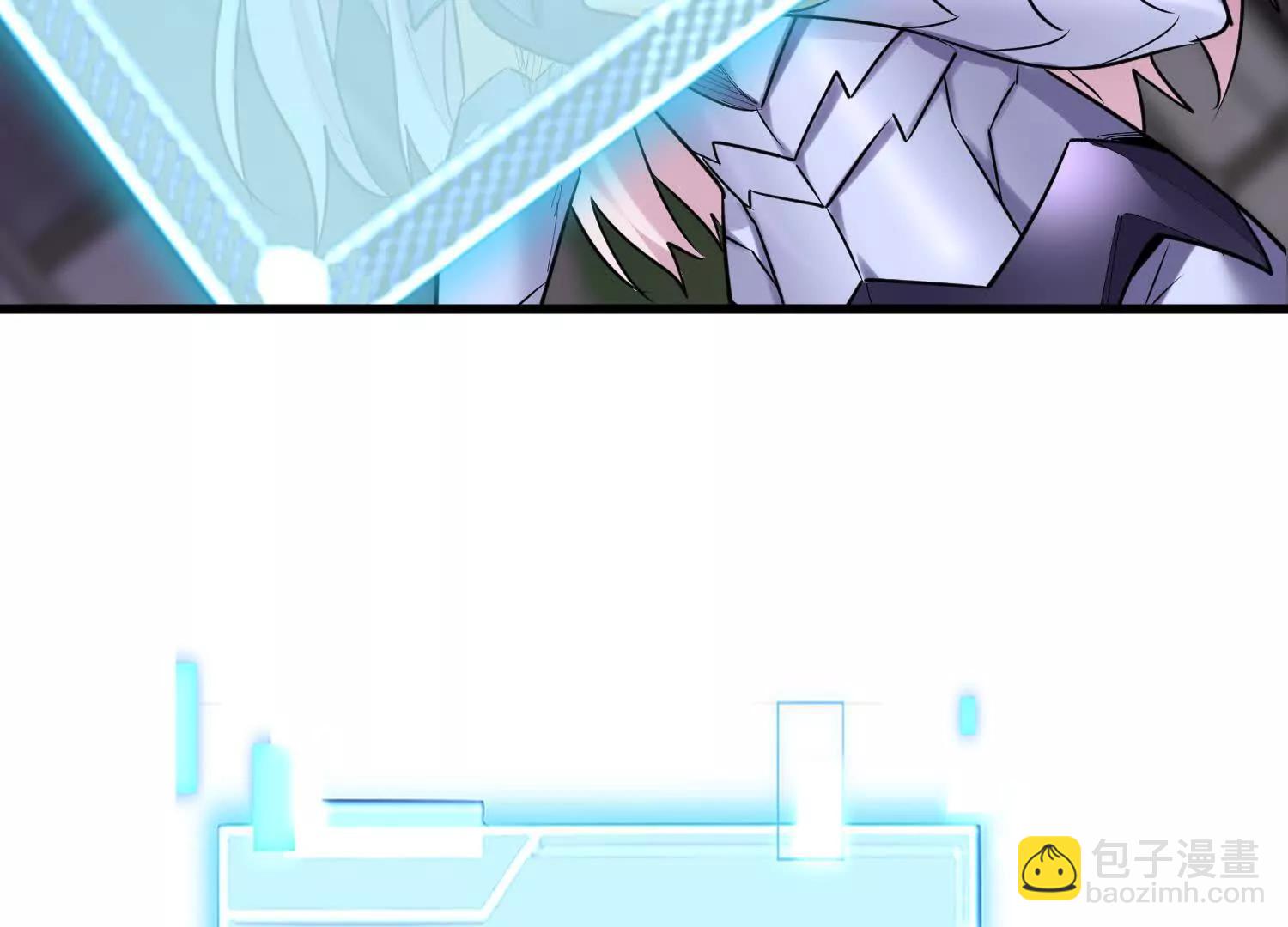 第65回 血魔入侵50