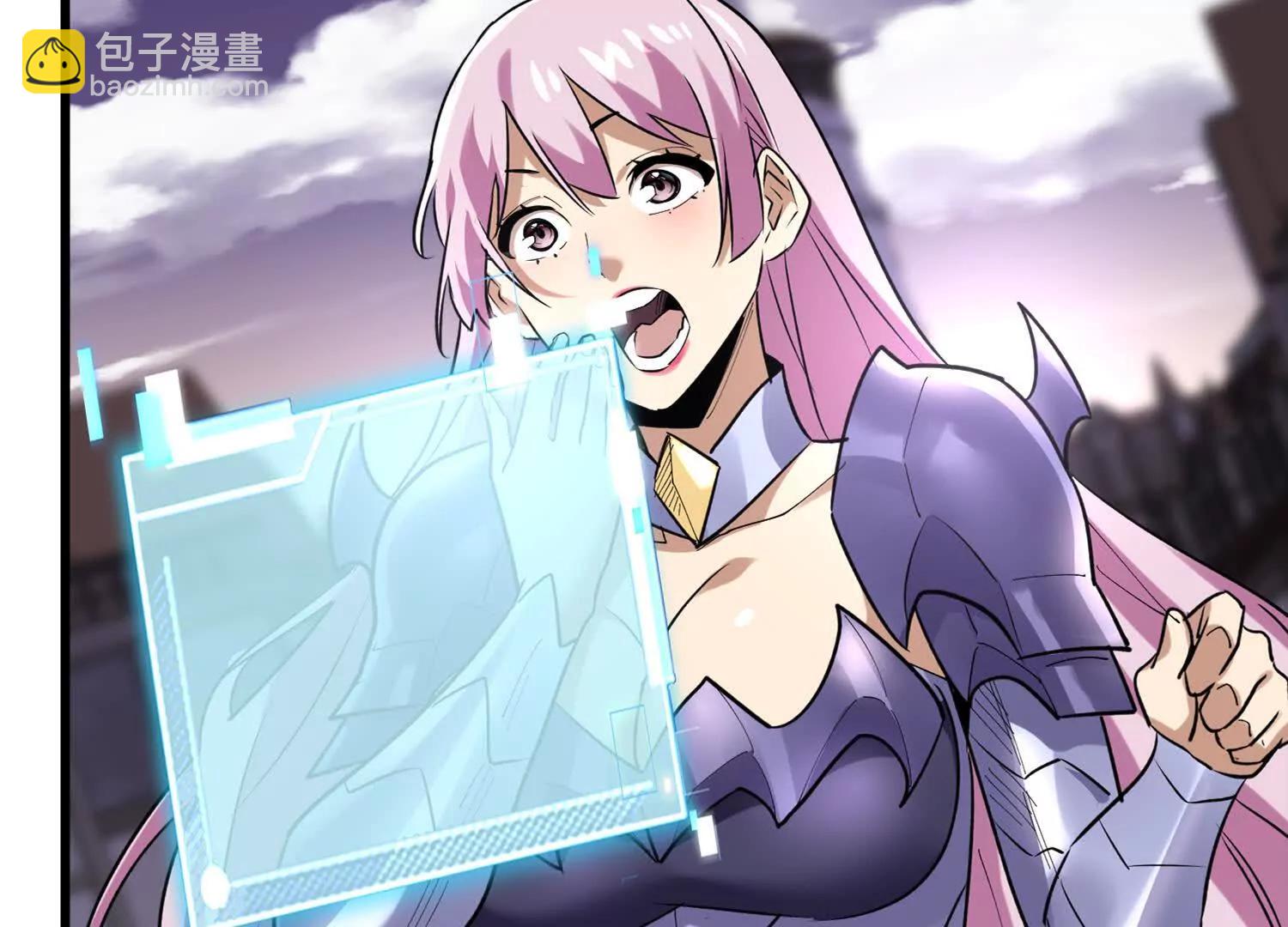 第65回 血魔入侵52