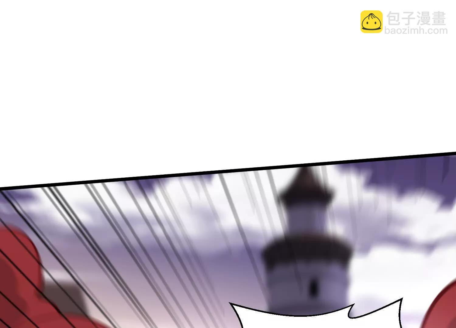 第65回 血魔入侵61