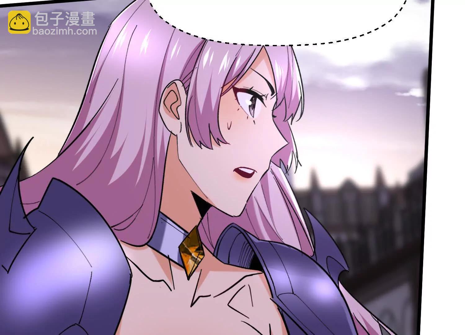 第65回 血魔入侵68