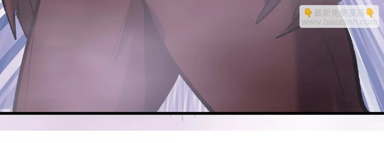 第66回 血魔行动了18