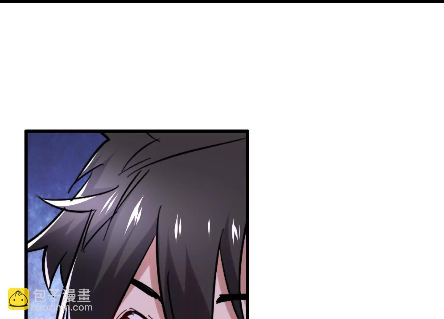 第66回 血魔行动了25