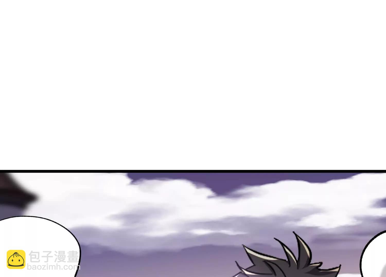 第66回 血魔行动了30
