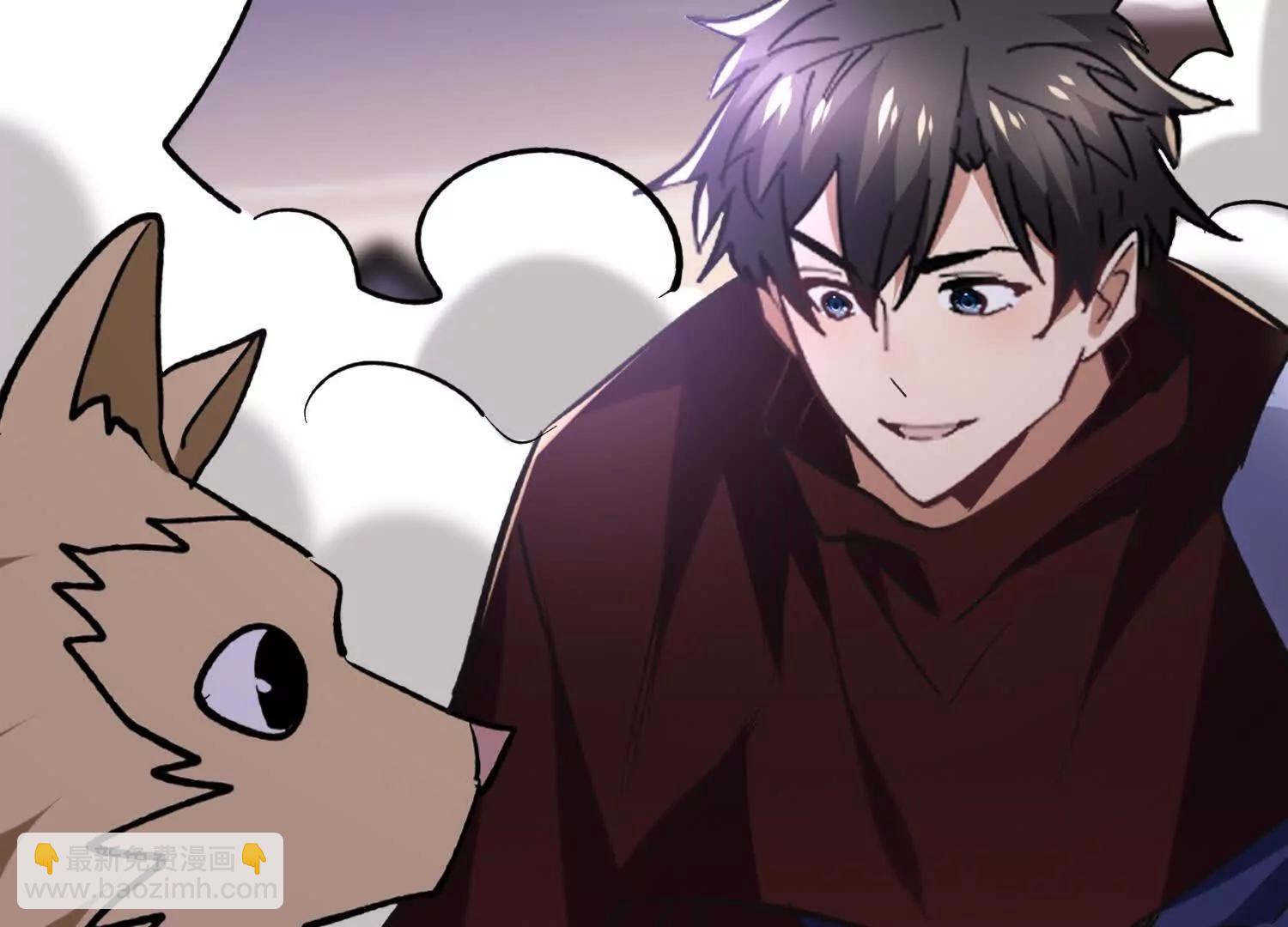 第66回 血魔行动了31