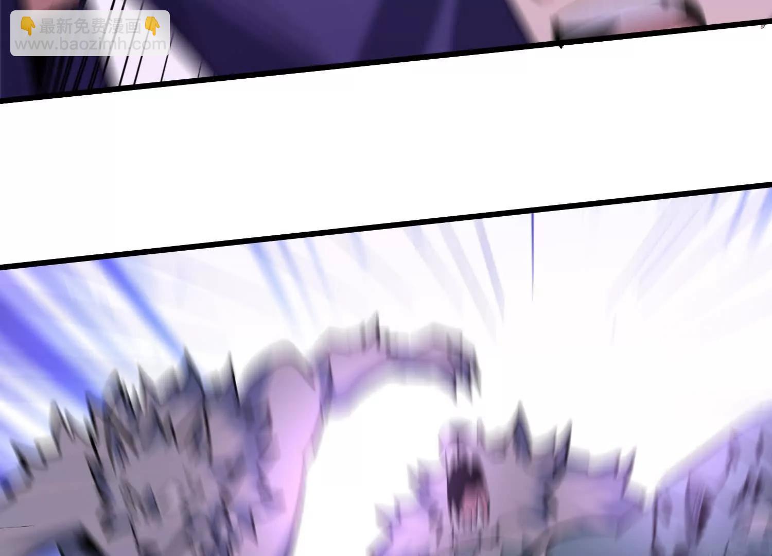 第66回 血魔行动了54