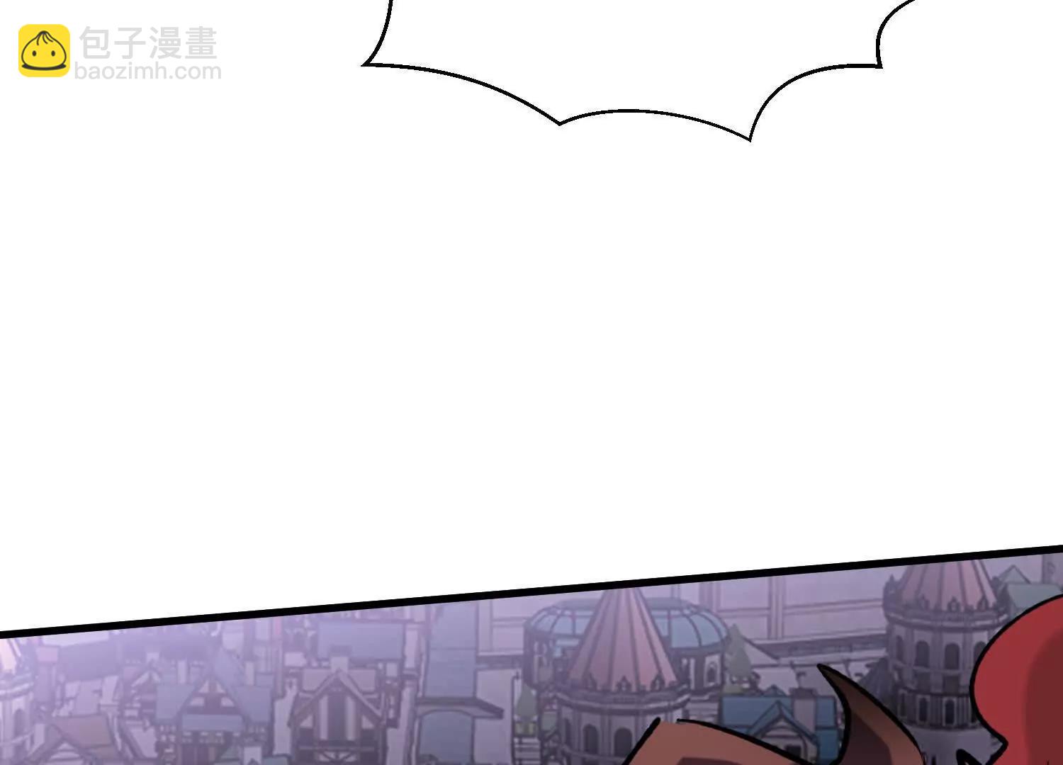 第67回 猴子，我是你爷爷5