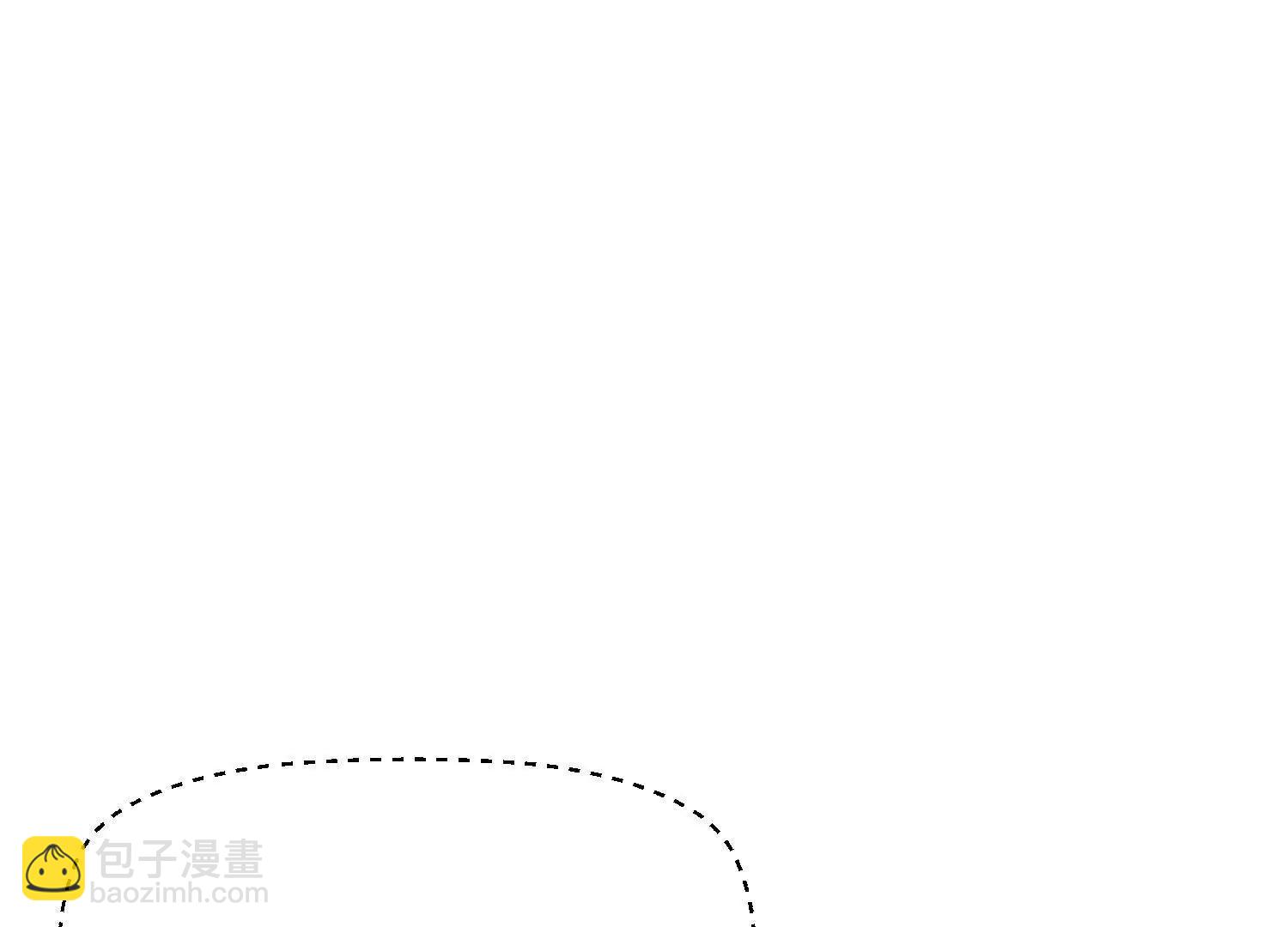 第67回 猴子，我是你爷爷68