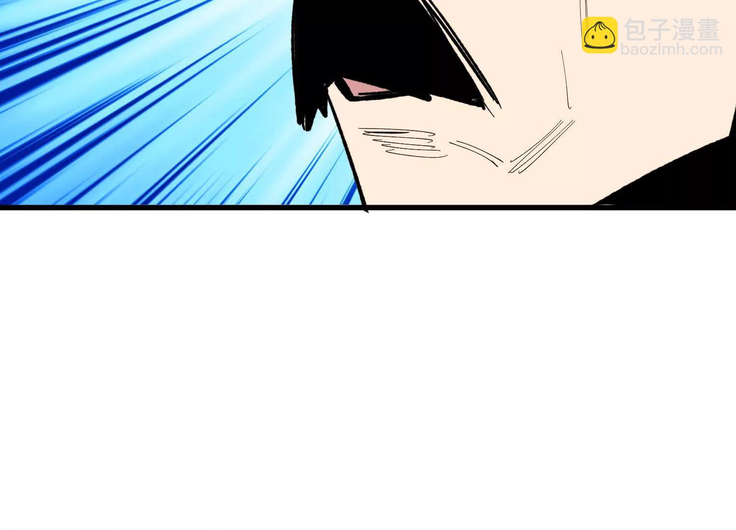 第69回 三个野怪？67