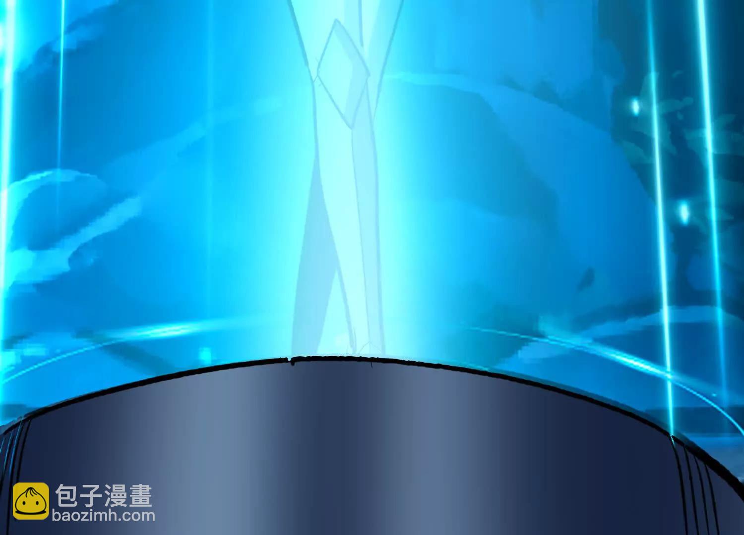第71回 有法宝就是爽5