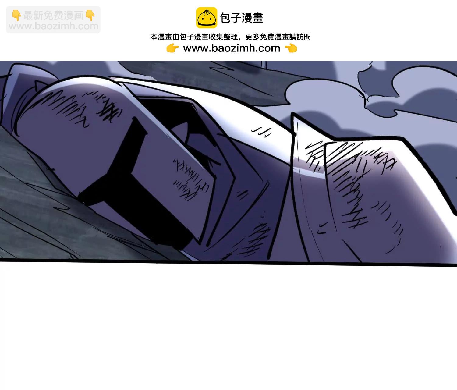 第71回 有法宝就是爽76