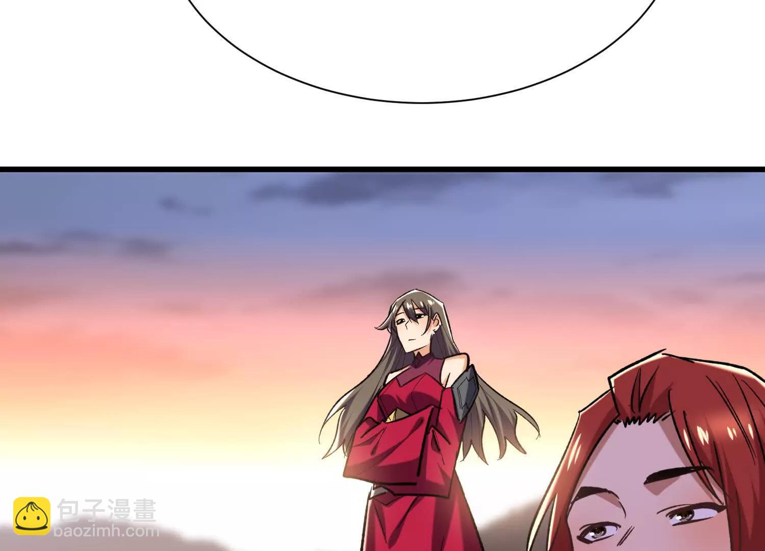 第73回 亡尸血统36