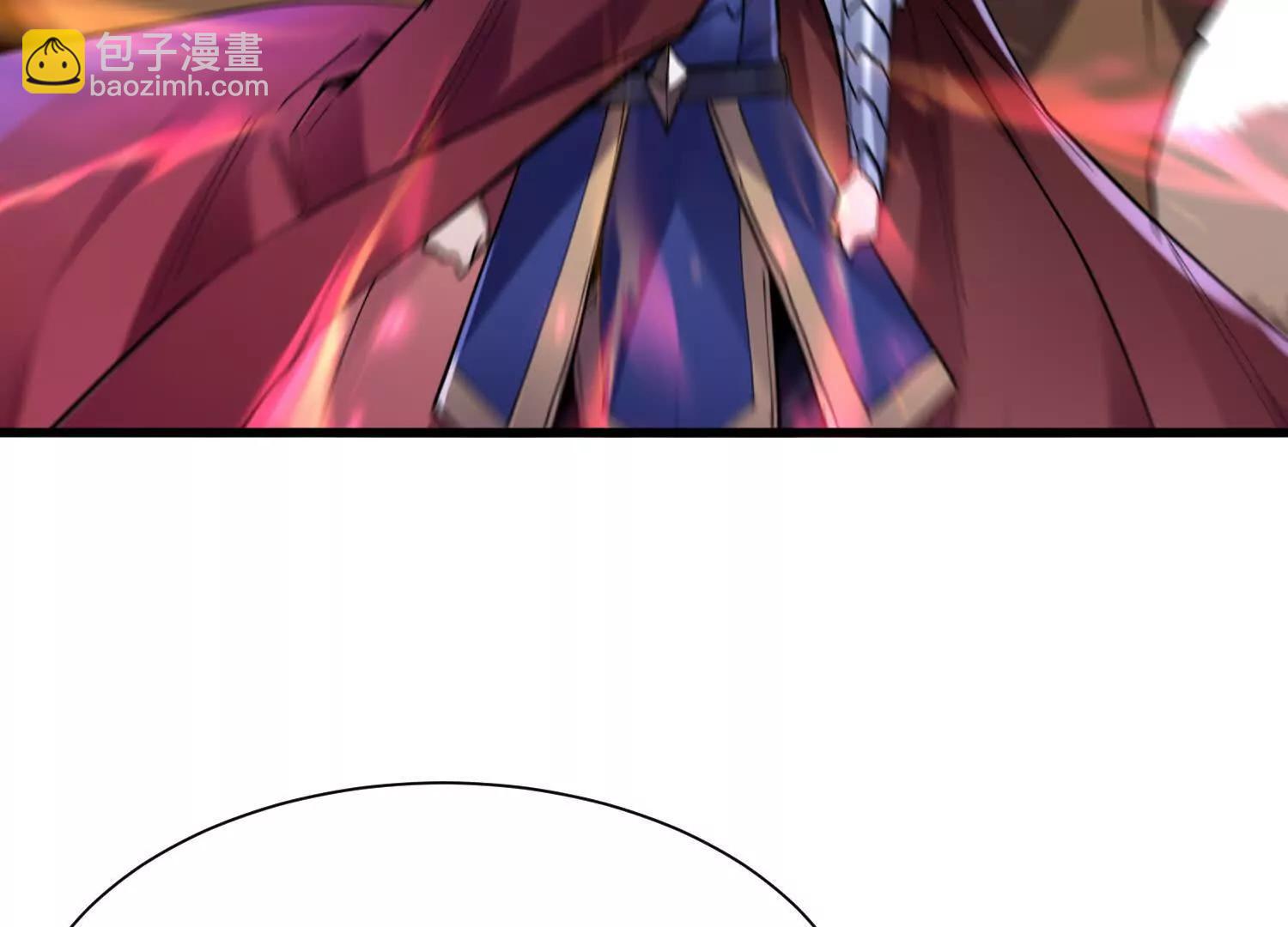 第73回 亡尸血统42