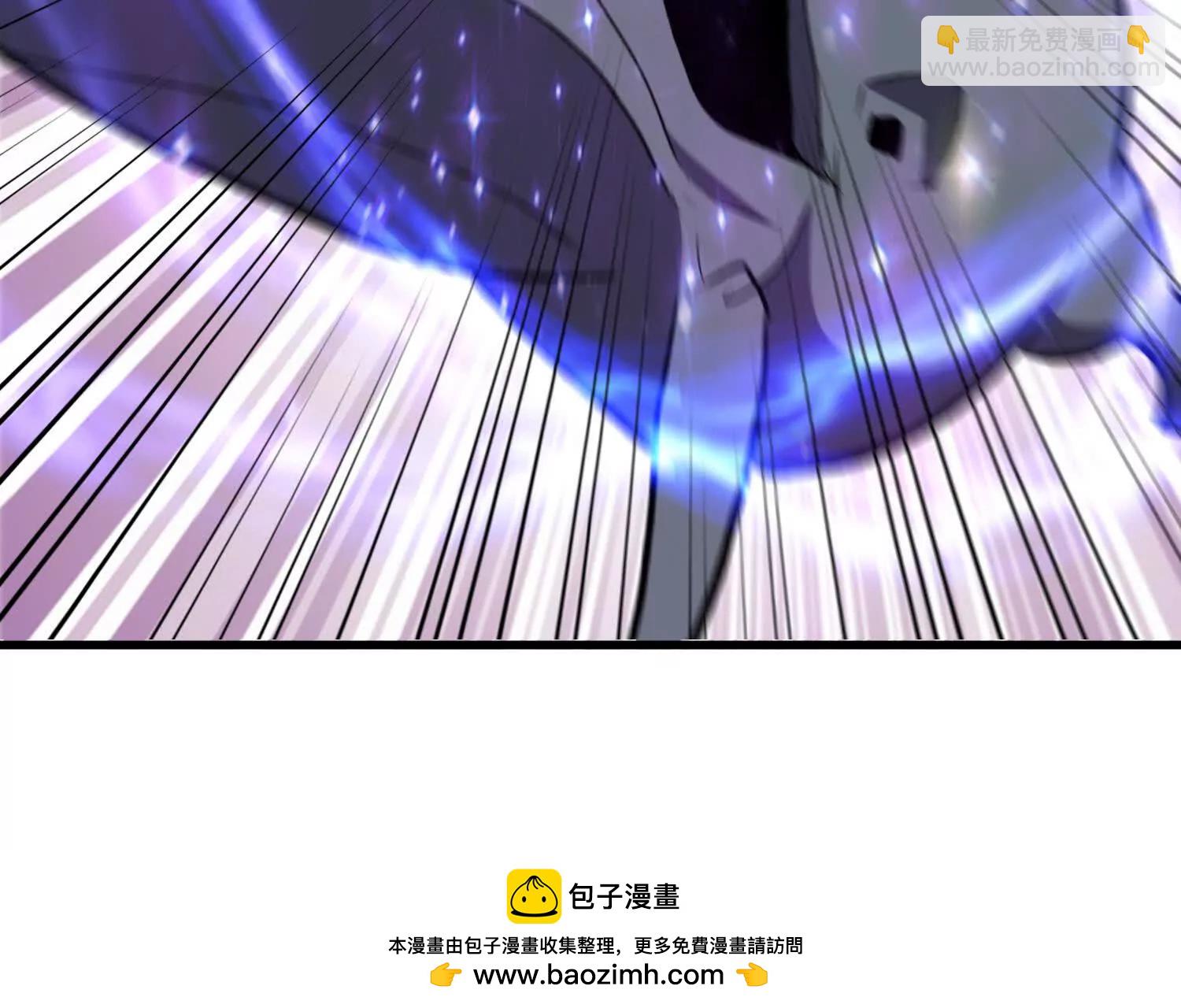 第73回 亡尸血统53