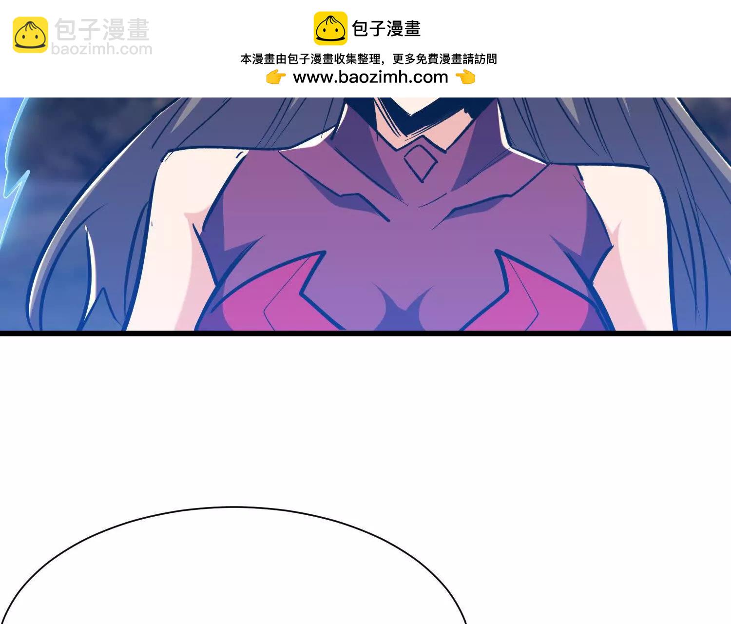 第74回 隐身法宝1