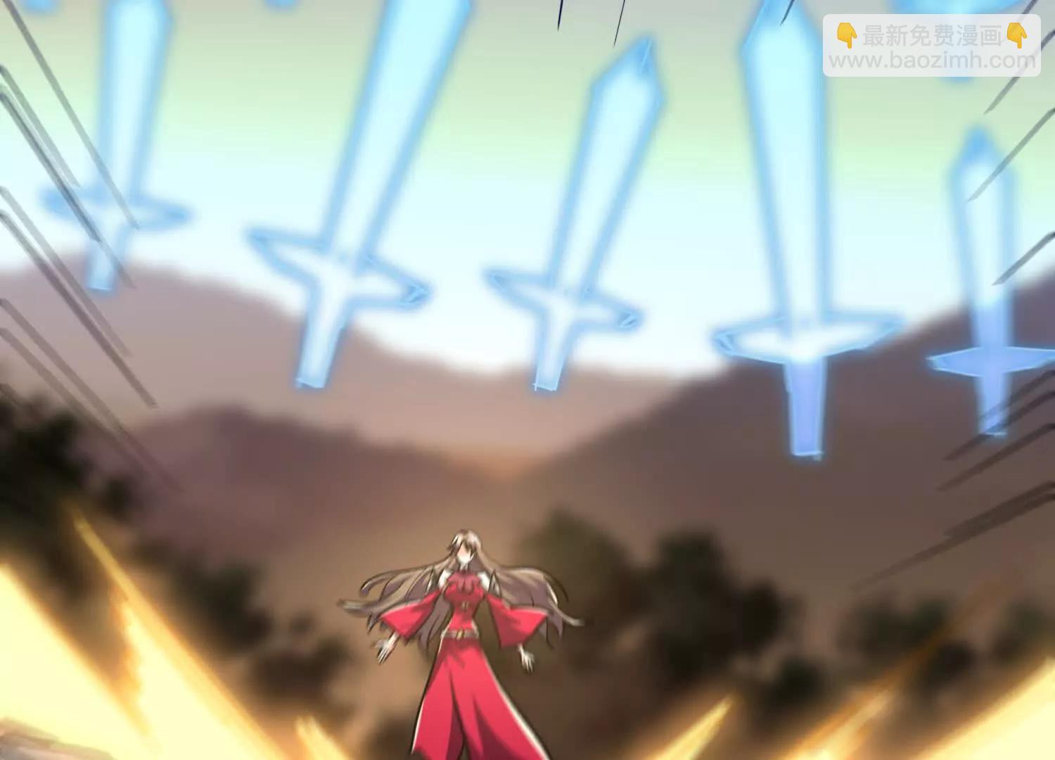 第74回 隐身法宝22