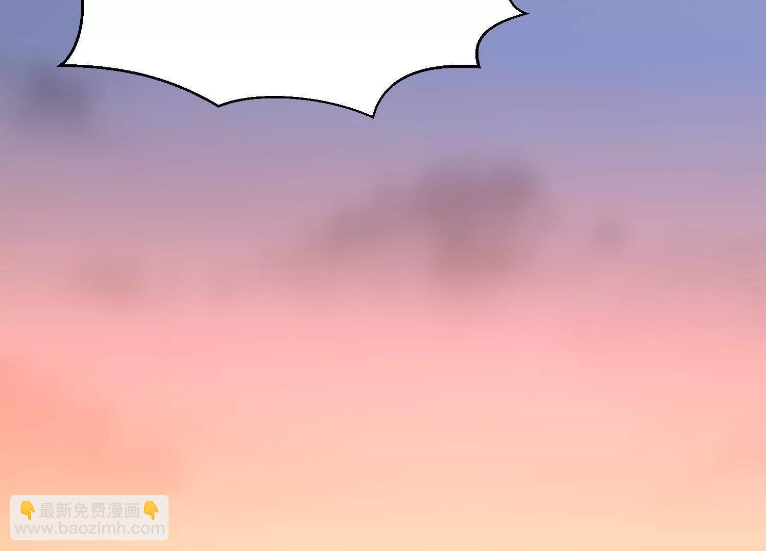 第74回 隐身法宝48