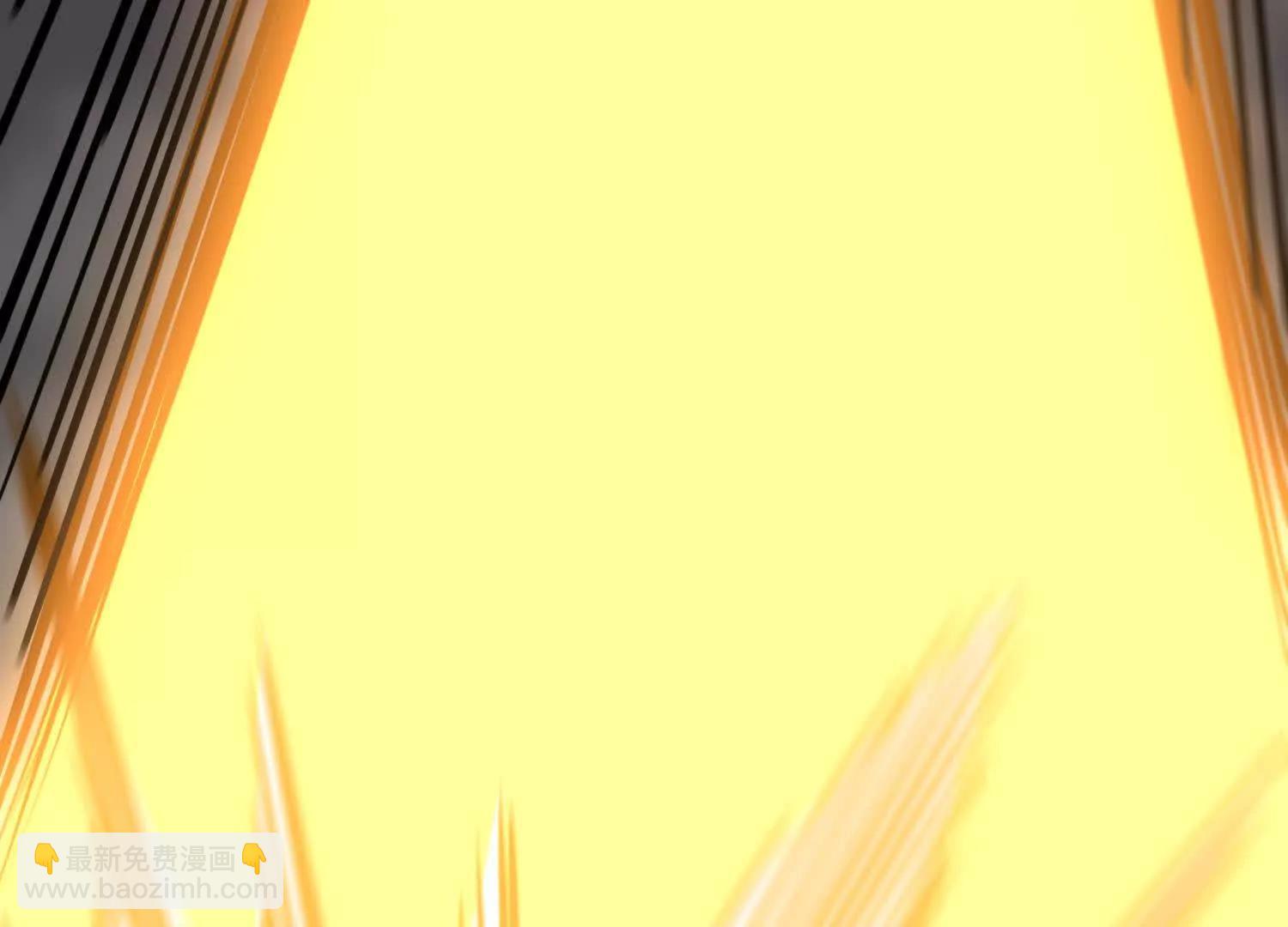 第74回 隐身法宝56