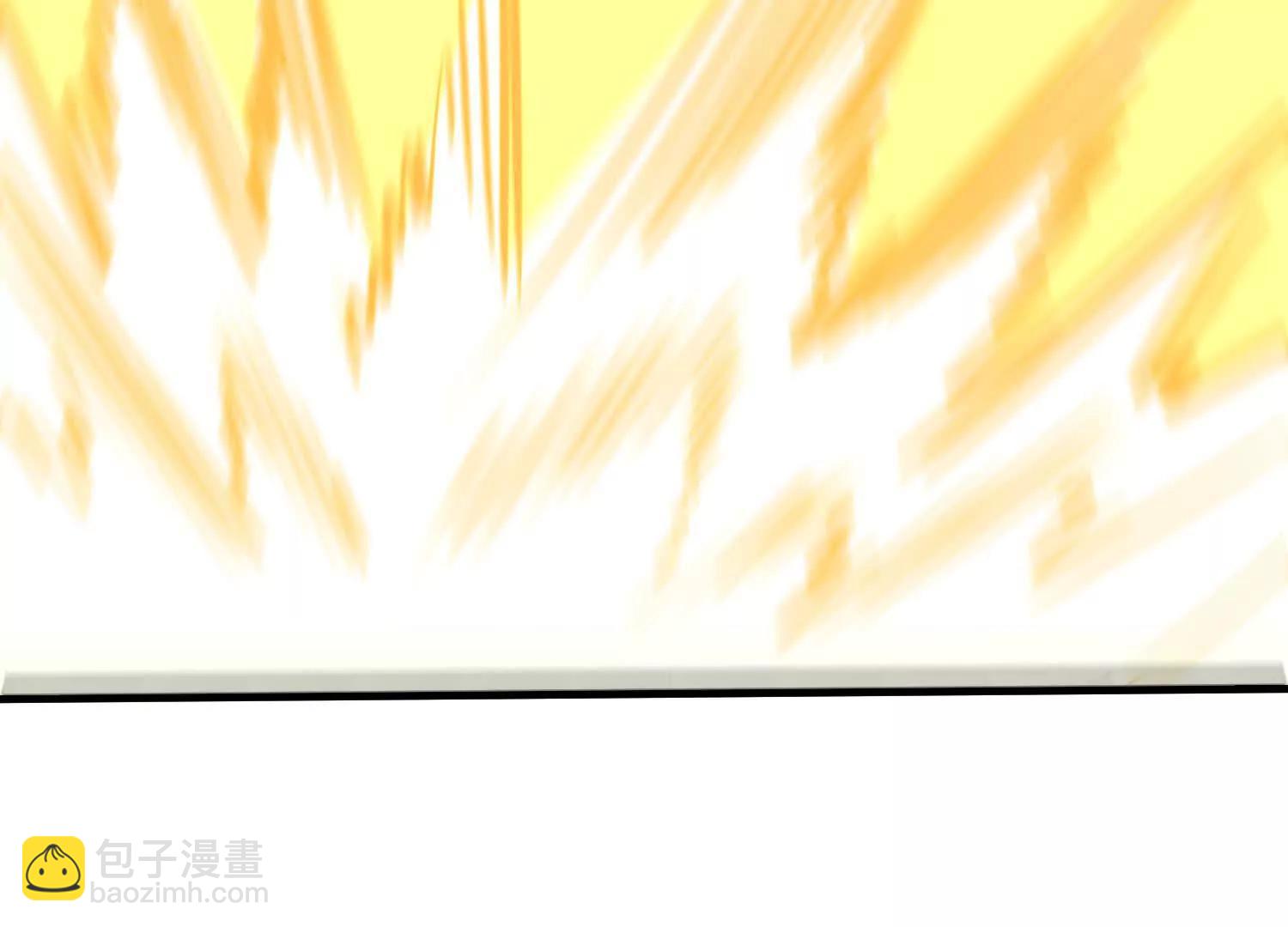 第74回 隐身法宝57
