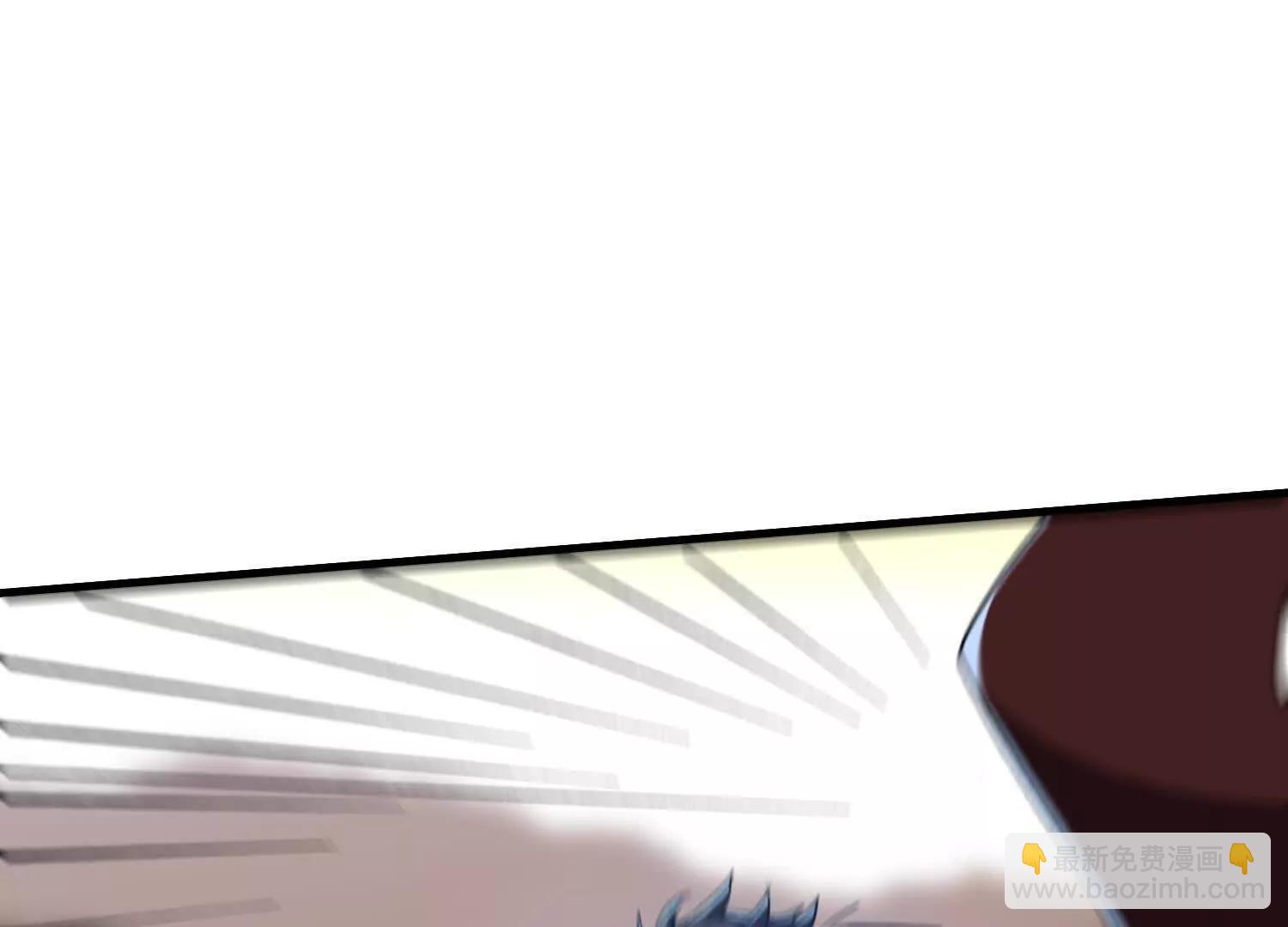 第74回 隐身法宝7