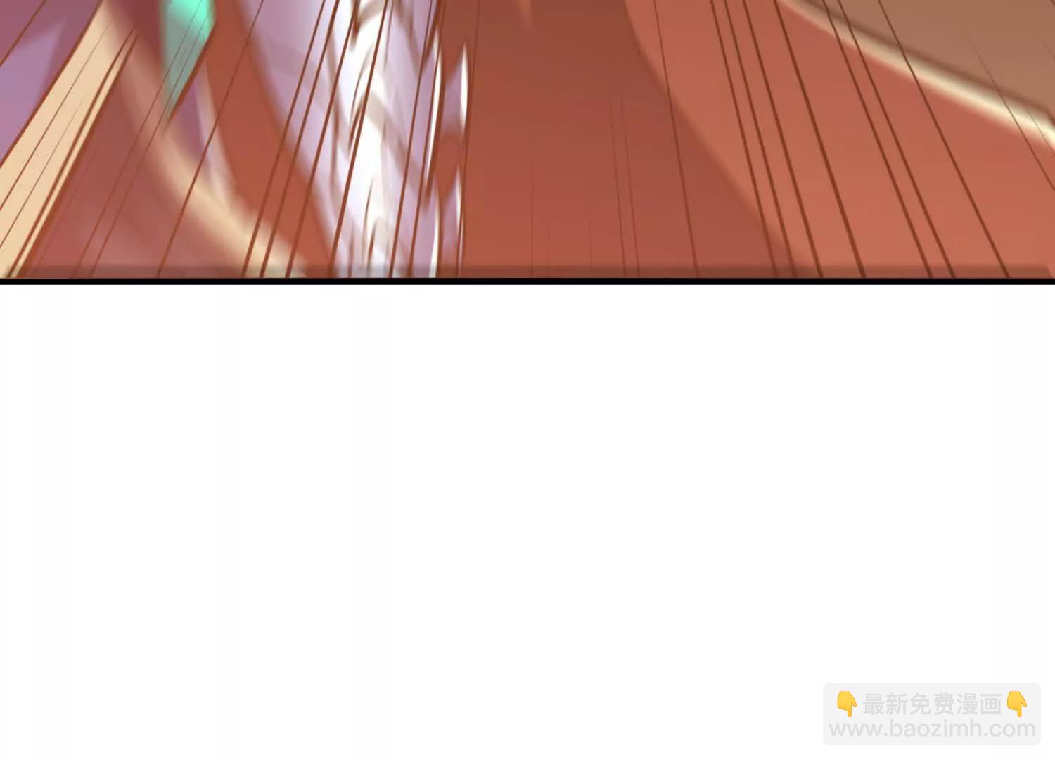 第74回 隐身法宝70