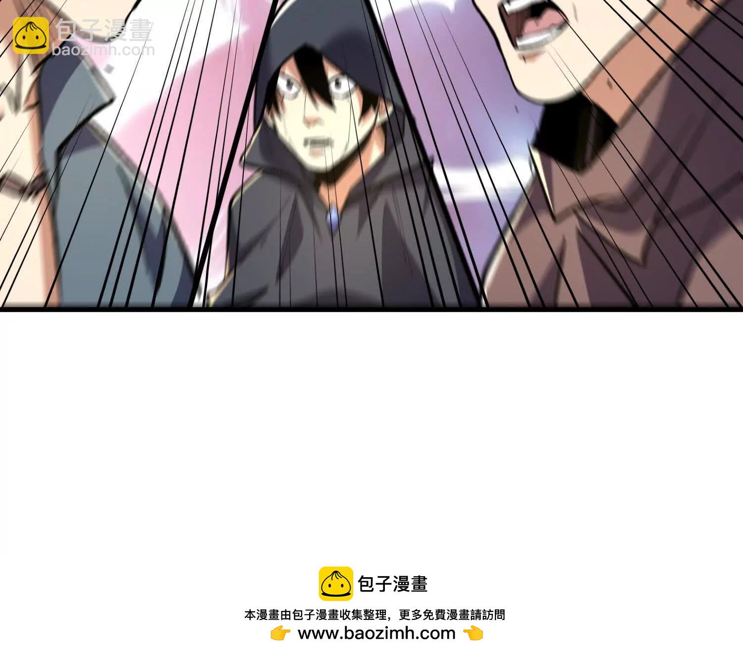 第74回 隐身法宝73