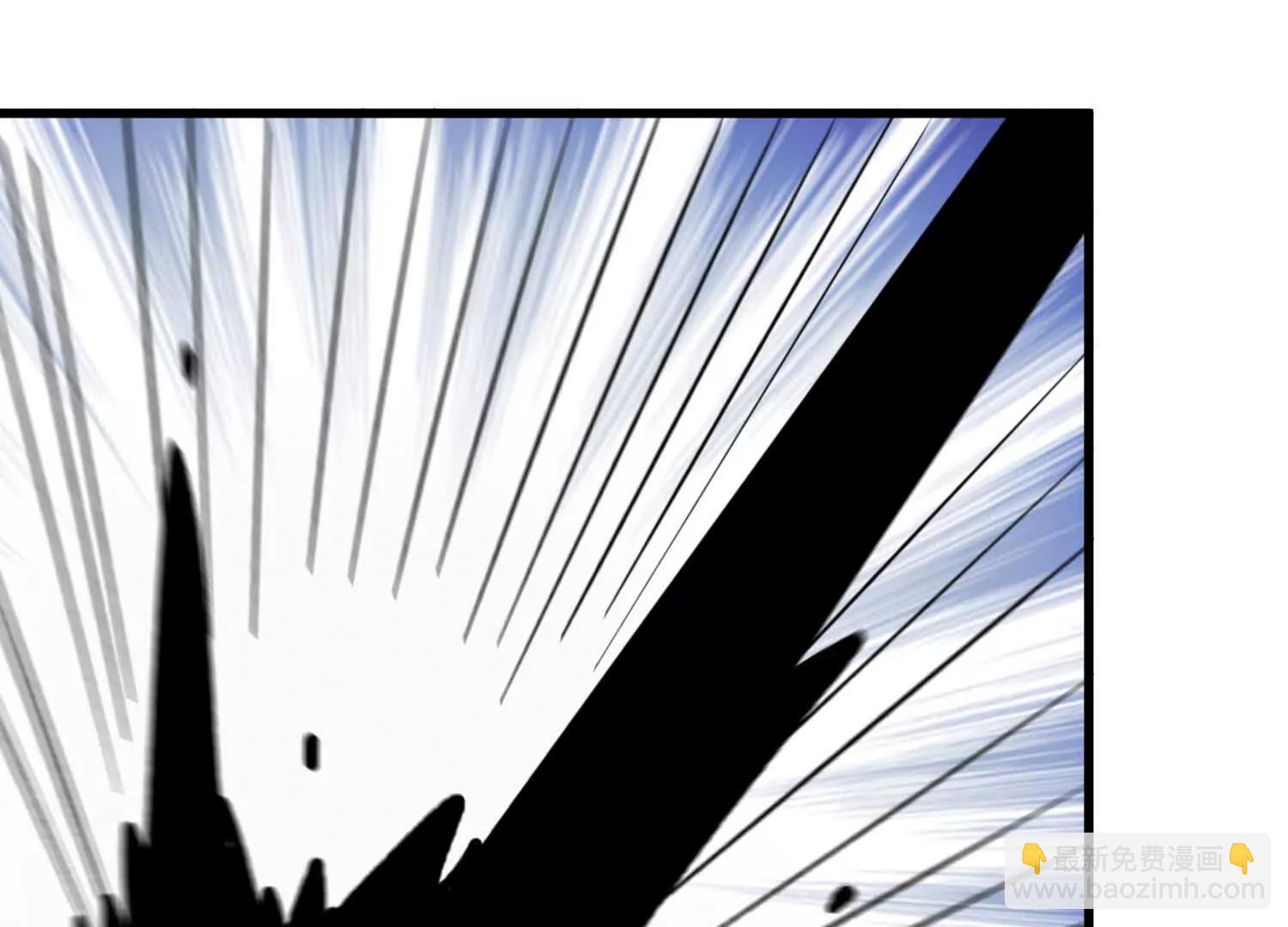 第75回 送神兽13