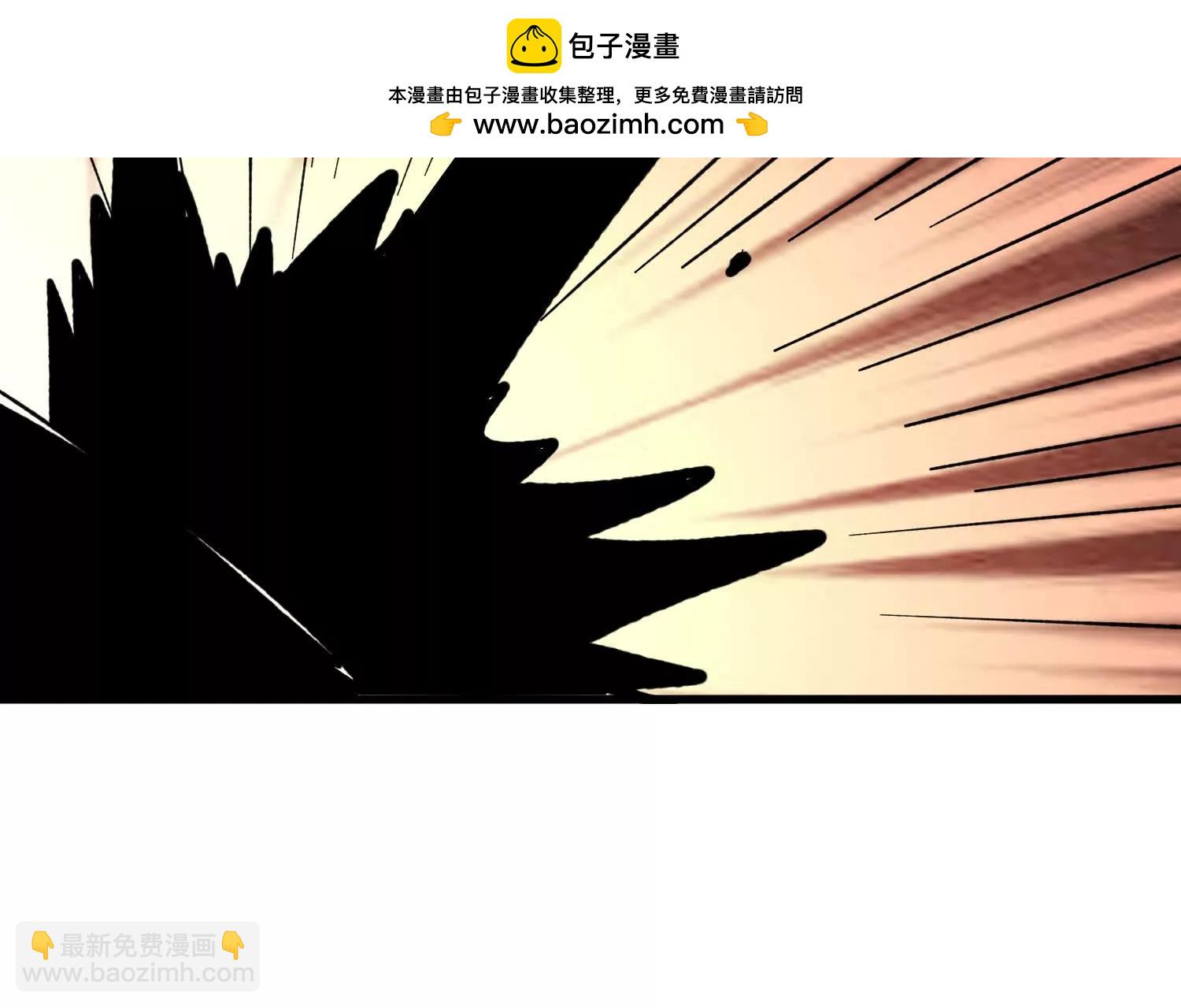 第75回 送神兽20