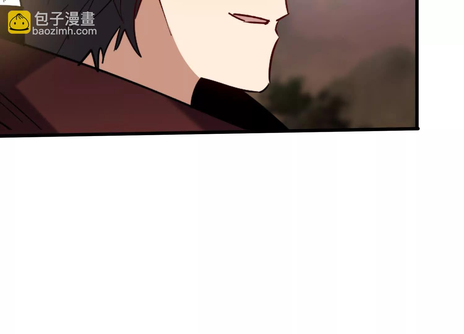 第75回 送神兽36
