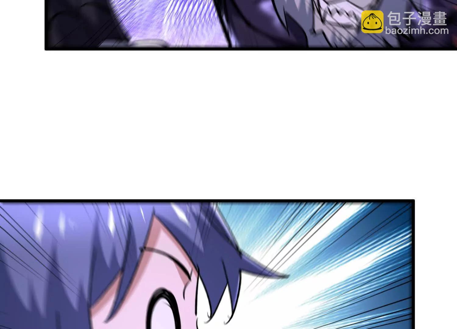 第76回 这次玩大了32