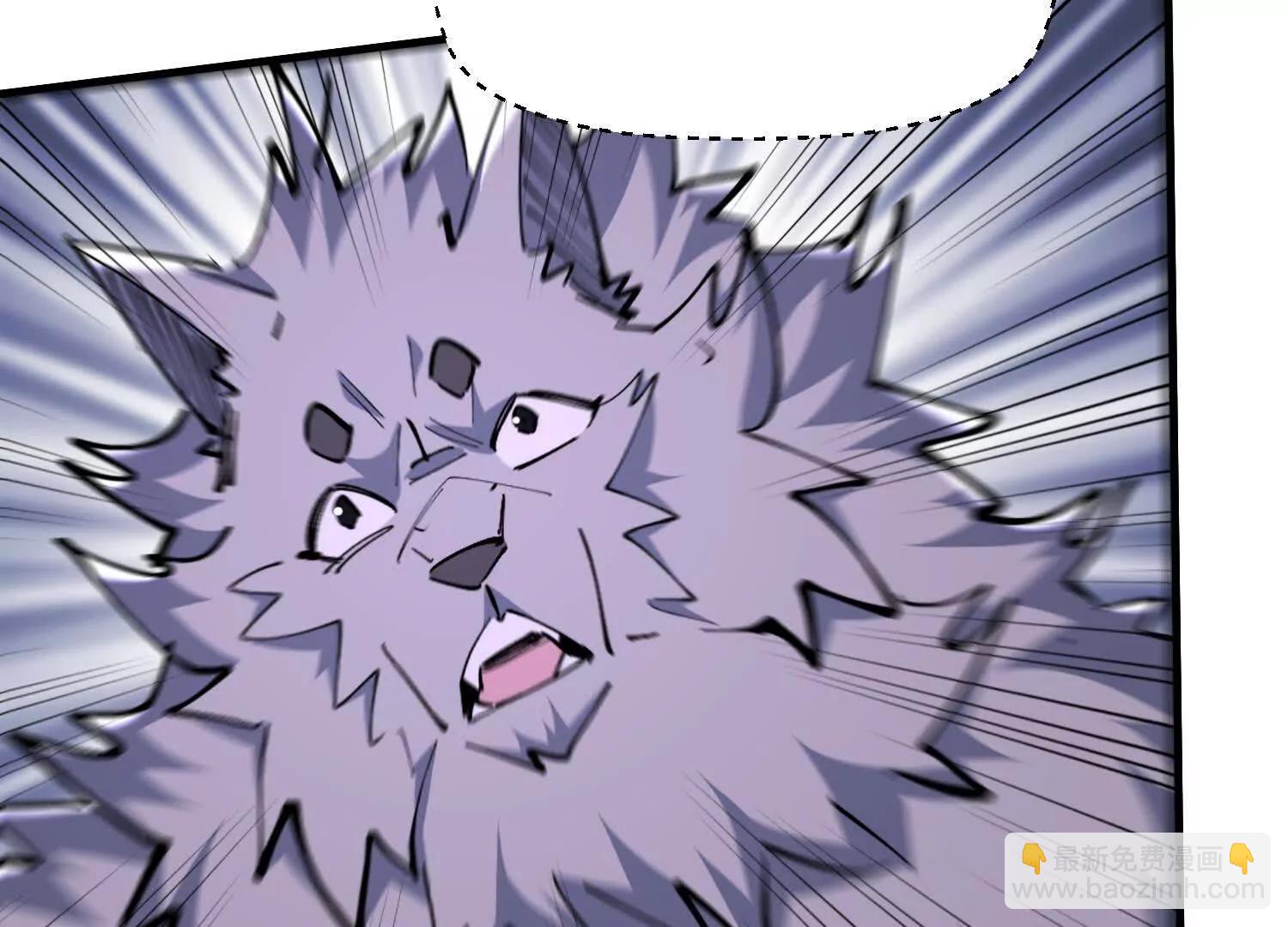 第76回 这次玩大了48