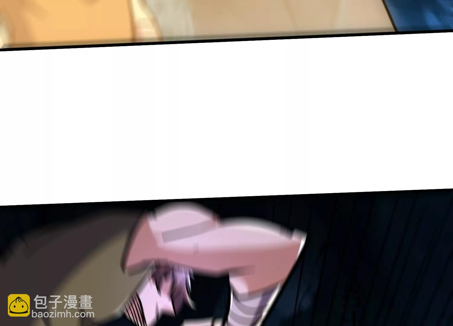第76回 这次玩大了9