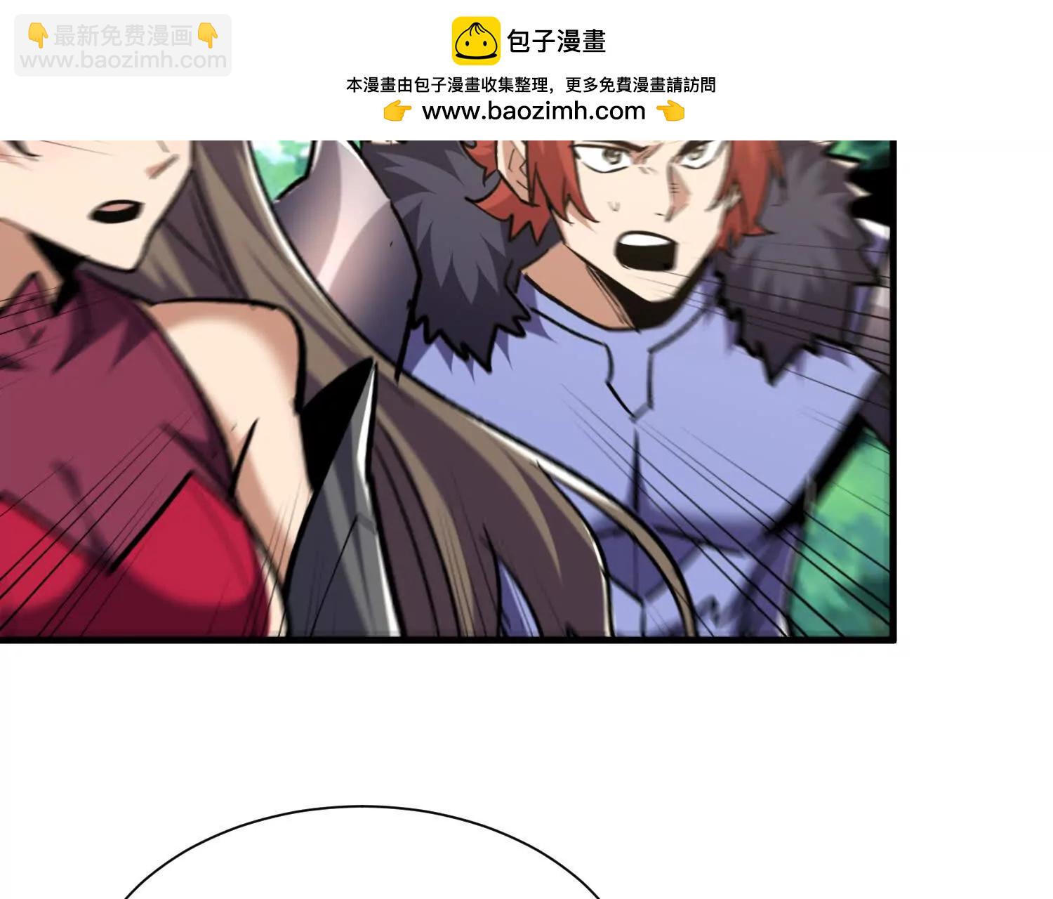 第78回 此人不除，后患无穷22