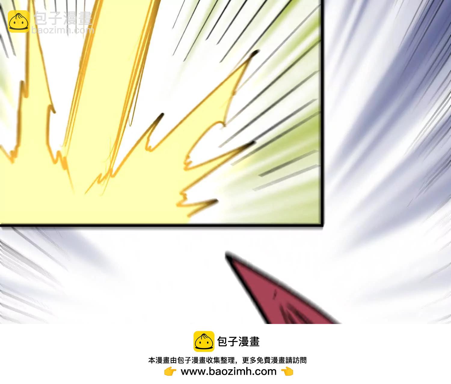 第78回 此人不除，后患无穷53