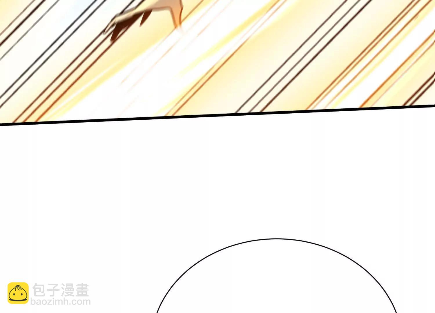 第80回 狂神变野怪54