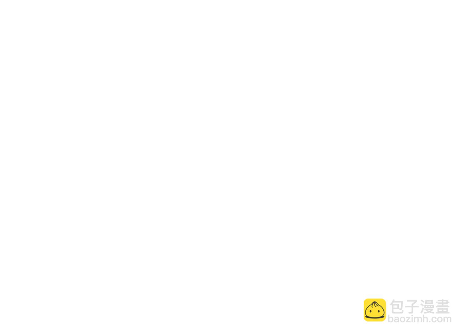 第86回 十虎八头三傻32