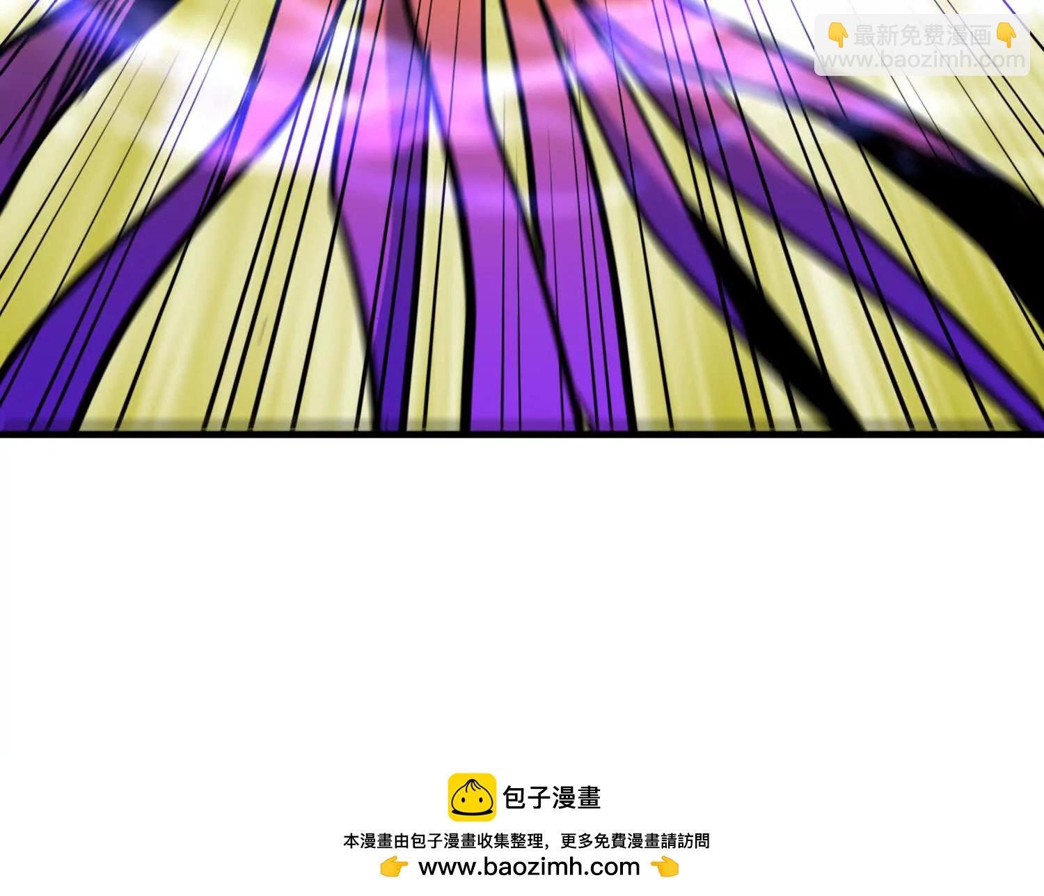 第86回 十虎八头三傻58
