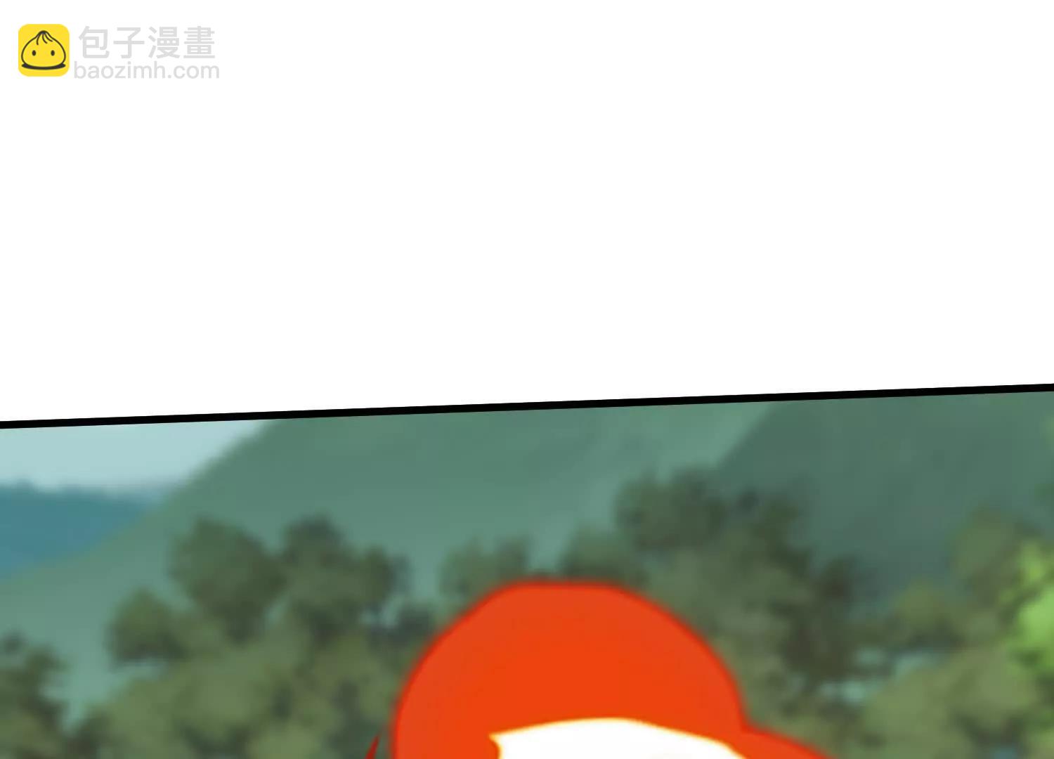 第87回 夫妻相也不行42