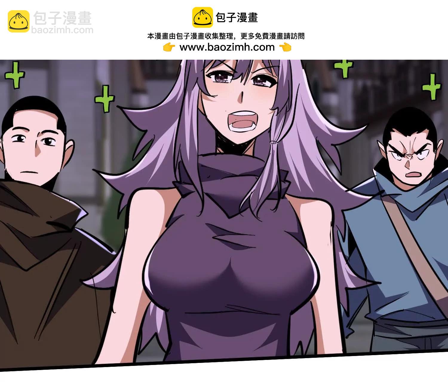 第90回 强制复活50次1