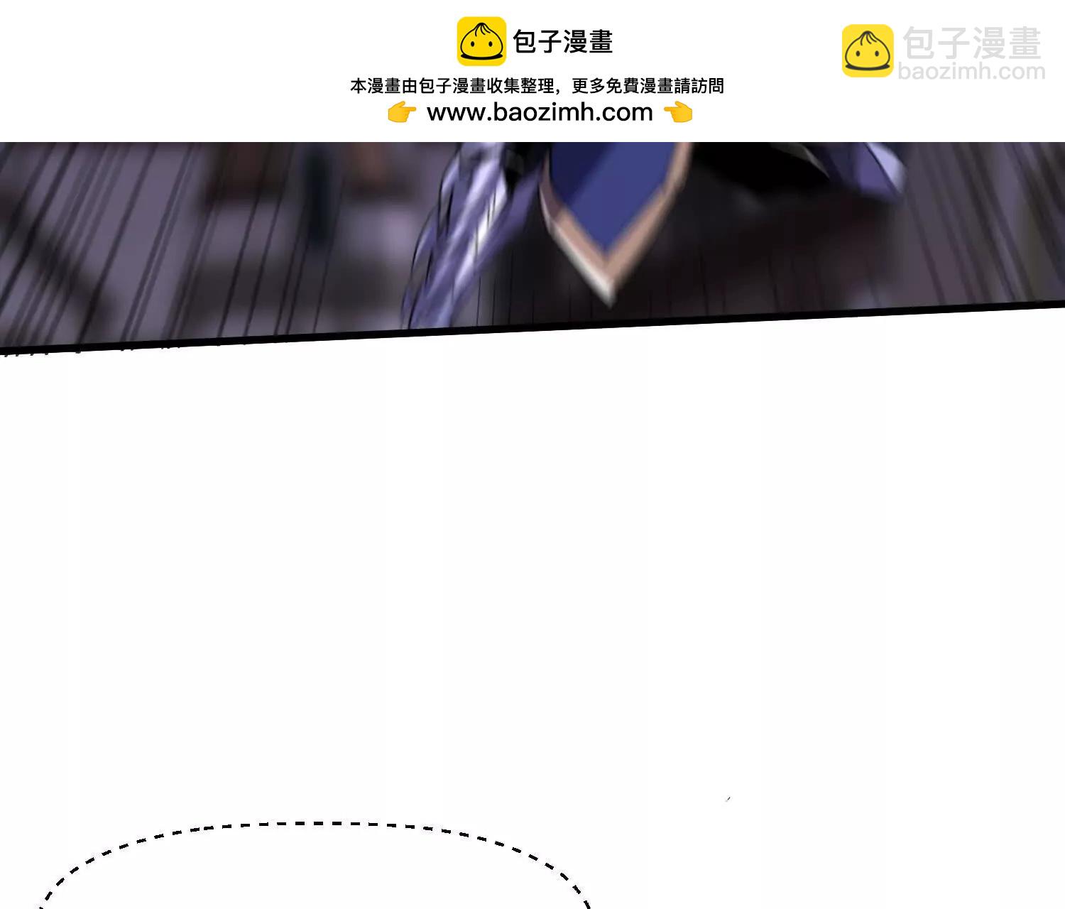 第92回 你的死期到了40