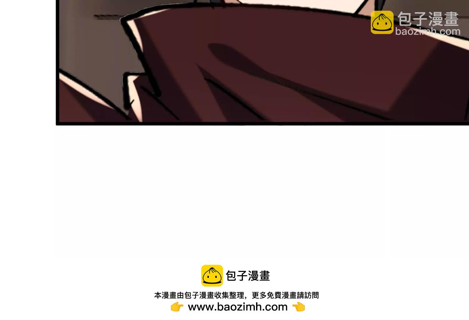 第95回 出售坐骑57