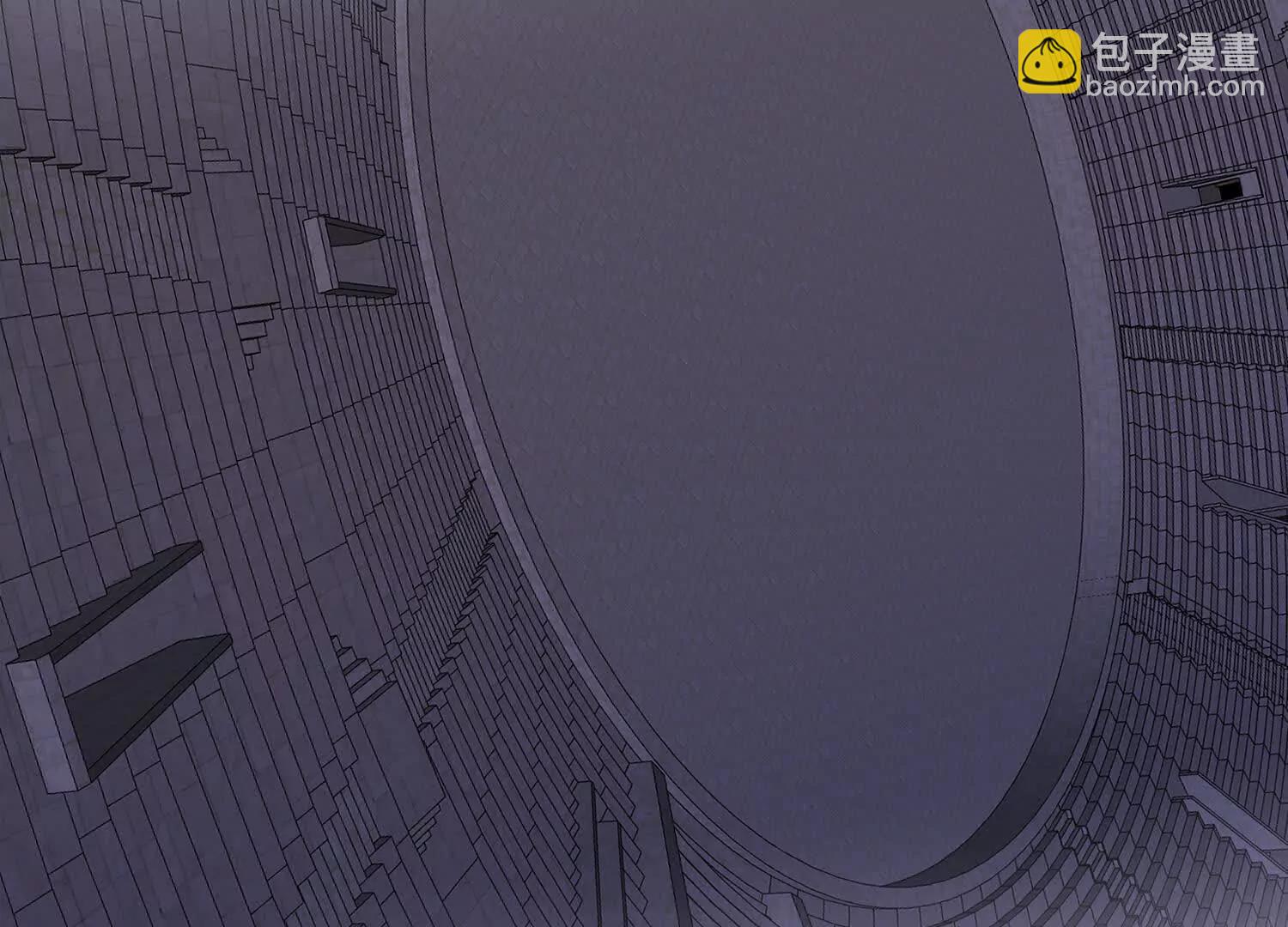第96回 万妖冢15
