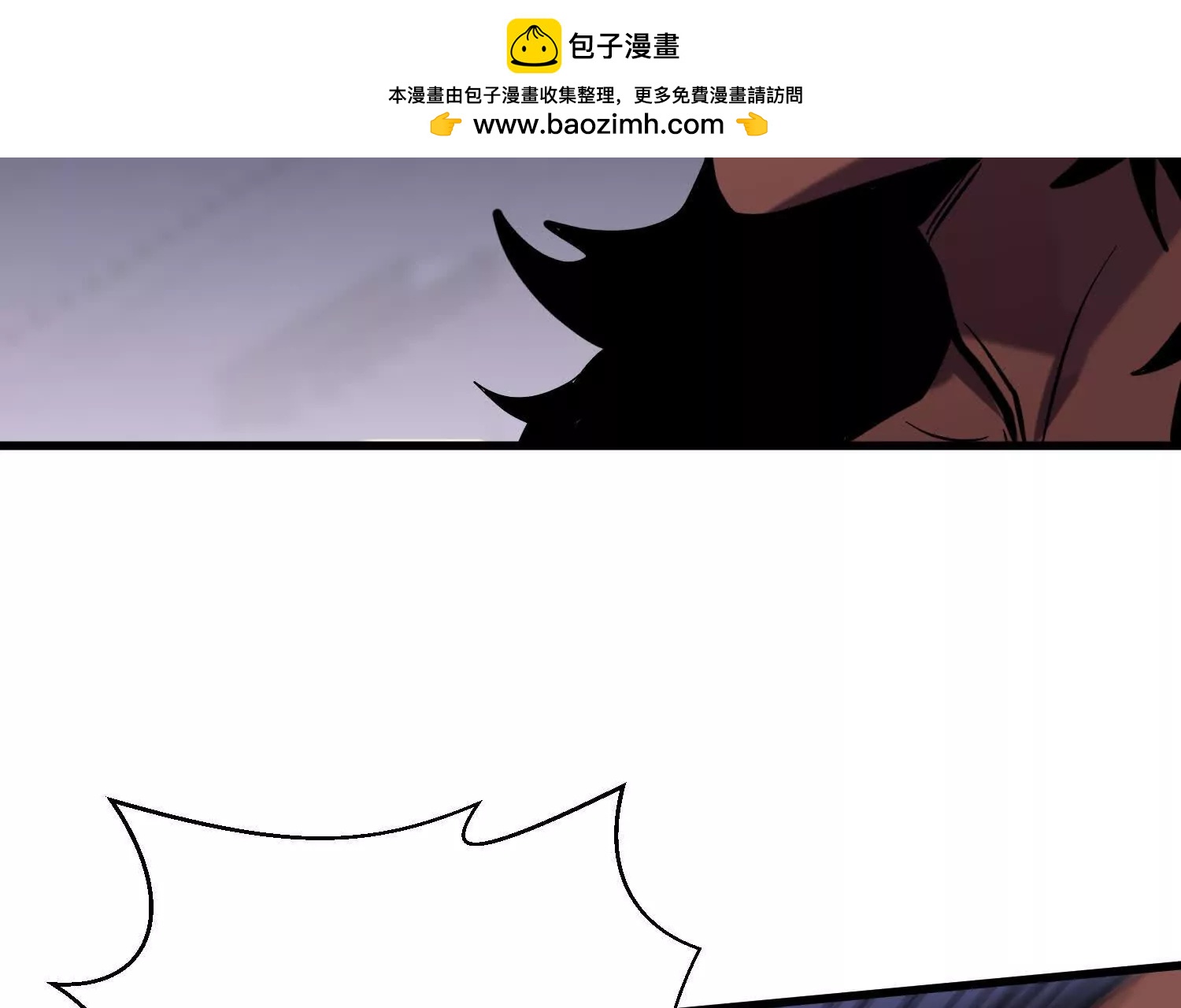 第100回 终于结束了1