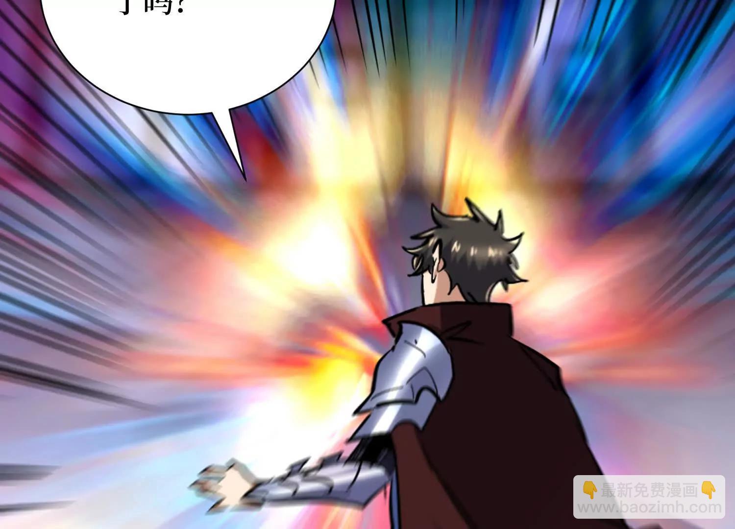 第100回 终于结束了30