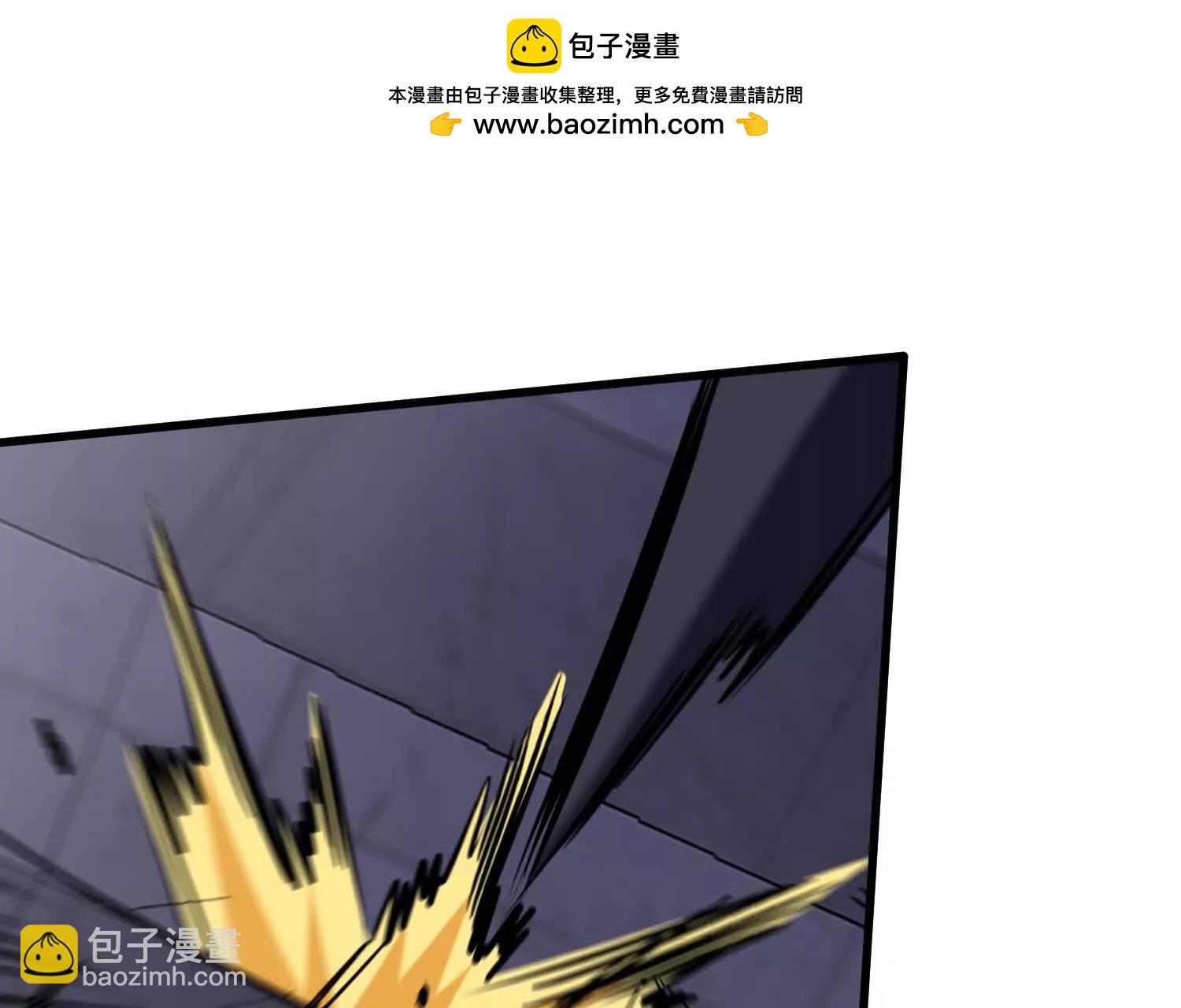 第100回 终于结束了32
